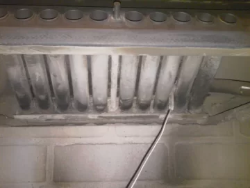 [Hearth.com] Tips for cleaning heat exchanger tubes