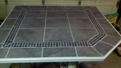[Hearth.com] Let The Install Begin
