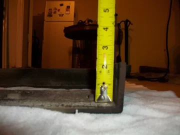 [Hearth.com] Is it safe to burn wood in a cat wood stove with out the Cat?