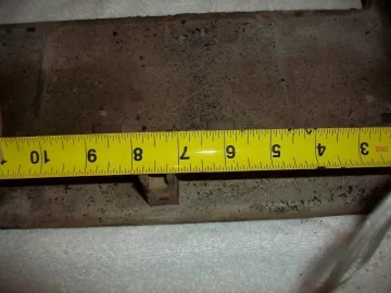 [Hearth.com] Is it safe to burn wood in a cat wood stove with out the Cat?