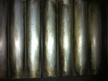 [Hearth.com] Tips for cleaning heat exchanger tubes