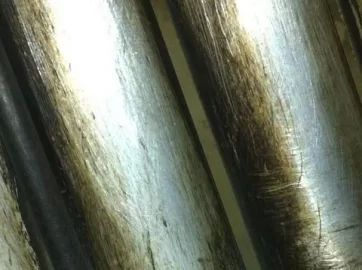 [Hearth.com] Tips for cleaning heat exchanger tubes