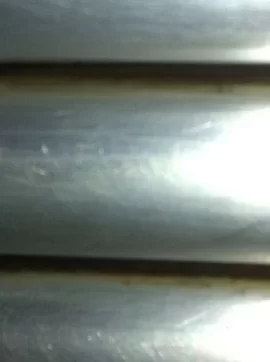 [Hearth.com] Tips for cleaning heat exchanger tubes