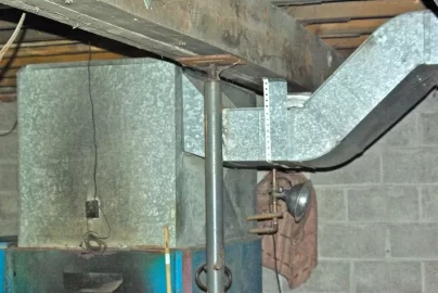 [Hearth.com] Hope there's time to install these boilers before the real cold sets in.