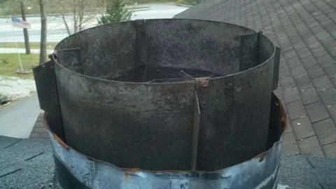 [Hearth.com] Well....I gone done it...
