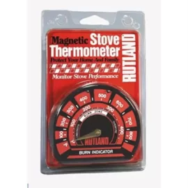 [Hearth.com] How to compare stovetop temps?  Inserts with blowers vs freestanding.