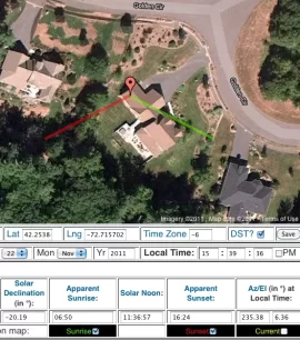 [Hearth.com] OK, PV experts - fill webbie in......