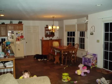 [Hearth.com] Location and vent install questions