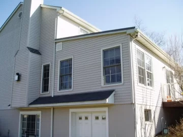 [Hearth.com] Location and vent install questions