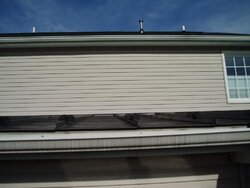 metal roof.jpg