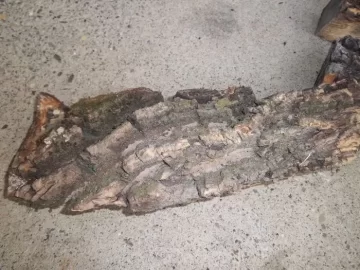 [Hearth.com] wood id please (with new pictures)
