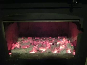 [Hearth.com] read about it...tried it....like it, also lots of pics.