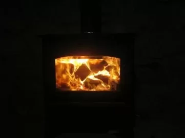 [Hearth.com] read about it...tried it....like it, also lots of pics.