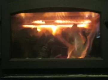[Hearth.com] read about it...tried it....like it, also lots of pics.