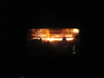 [Hearth.com] read about it...tried it....like it, also lots of pics.
