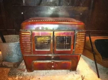 [Hearth.com] Help!!