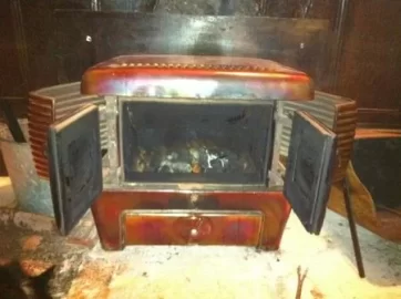 [Hearth.com] Help!!