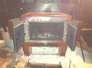 [Hearth.com] Help!!
