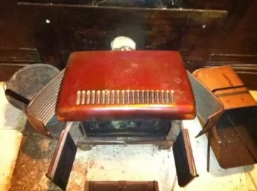 [Hearth.com] Help!!