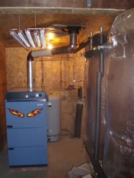 [Hearth.com] newb & over pressurization of back-up boiler