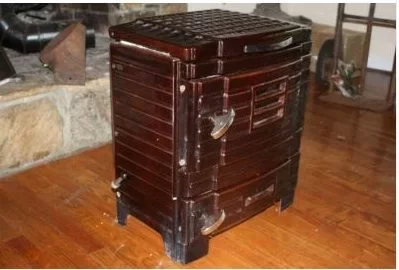 [Hearth.com] Help!!