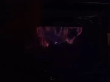 [Hearth.com] New Mansfield install