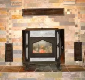 [Hearth.com] Ten Paces and Fire, Oslo vs Fireview Duel