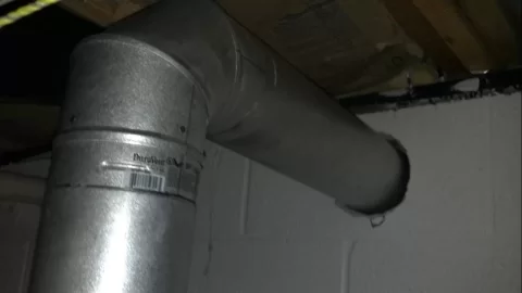 [Hearth.com] Fahrenheit Endurance Install