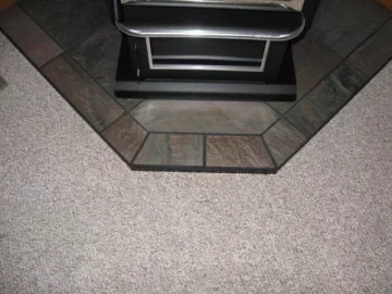 [Hearth.com] An idea for Pellet Stove cleaning