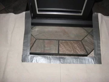 [Hearth.com] An idea for Pellet Stove cleaning