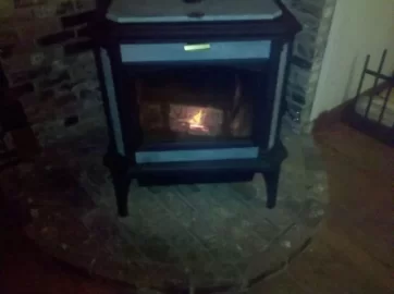 [Hearth.com] Progress Hybrid Officially Approved