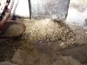 [Hearth.com] After 7 cords....this is what I get.