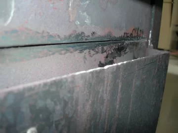 [Hearth.com] Can I save my Fisher?