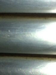 Condition of Heat Exchanger Tubes - Revisited