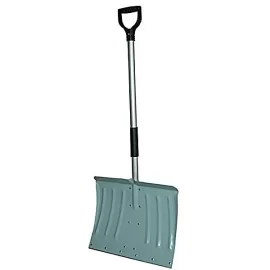 [Hearth.com] x27 for 39.99