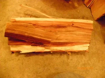 [Hearth.com] Birch Identification