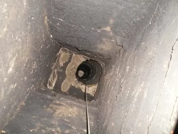 [Hearth.com] New guy with a few BASIC questions