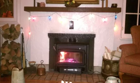 [Hearth.com] help, help, help, help, help installing insert
