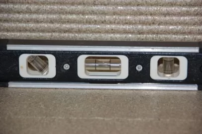 [Hearth.com] questions about my installation