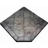 [Hearth.com] Wall & Floor Protection