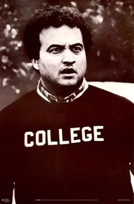 [Hearth.com] "college cord" new one one me.