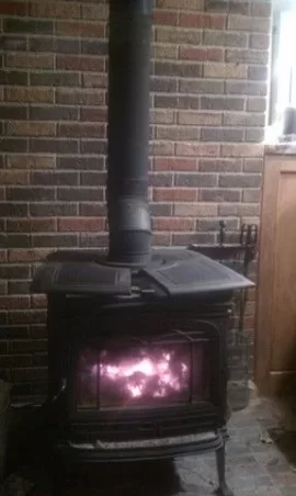 [Hearth.com] What do I do?
