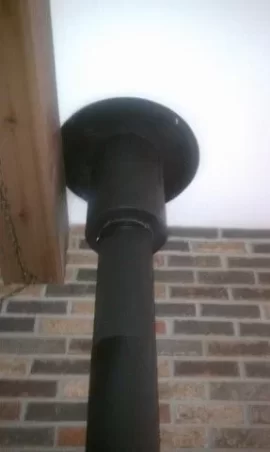[Hearth.com] What do I do?