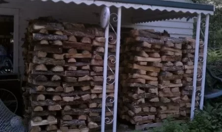 [Hearth.com] 2011-12 wood