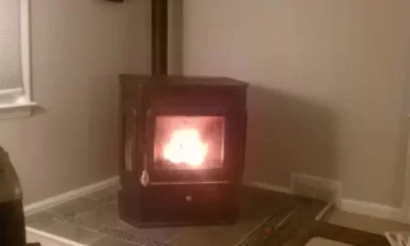[Hearth.com] Let The Install Begin