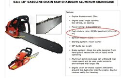 China Chainsaw.jpg