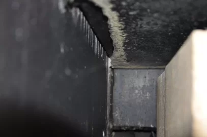 [Hearth.com] Secondary Chamber on EKO