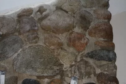 [Hearth.com] Water Leaking like crazy from my thimble!