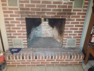 [Hearth.com] Englander 30 Stove Opinions?!?!