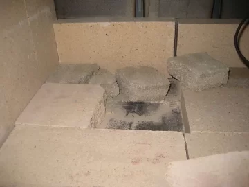 [Hearth.com] New Bricks?????